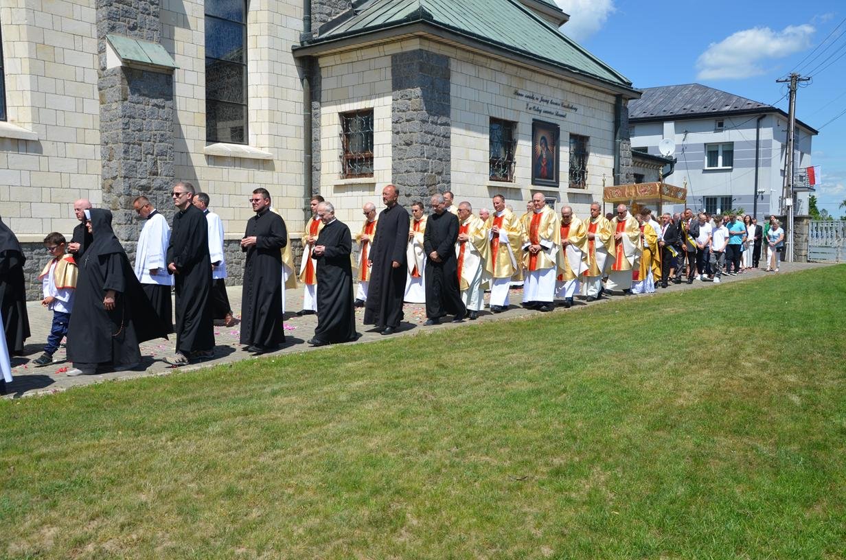 DSC_3606 (Copy)